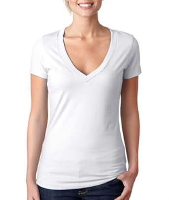neck deep shirts ladies shirt cvc level ustradeent