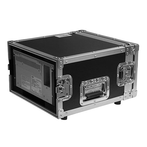 Odyssey-FZDNPDS40-Sublimation-Digital-Photo-Printers-Case