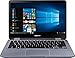 Samsung Notebook 7 Spin 13.3" 2-in-1 2TB SSD Extreme (Fast 8th gen...