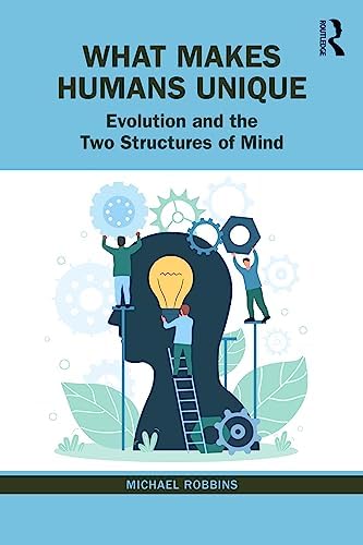 Design for a Brain: The Origin of Adaptive Behavior (Science