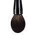 vela.yue Pro Bronzer Brush Face Definer Blush Brush Multipurpose Powder Contour Beauty Tool
