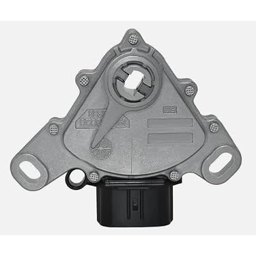 SENSORE PRESSIONE ARIA HARLEY DAVIDSON FLHX 1584 STREET GLIDE 2008 2009