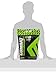 MusclePharm Combat Protein Powder, Essential Whey Protein Powder, Isolate Whey Protein, Casein and Egg Protein with BCAAs and Glutamine for Recovery, Chocolate Milk, 10-Pound, 129 Servings