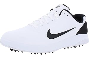 Nike mens Golf Shoes