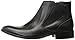 Mark Nason Los Angeles Men's Goodman Ankle Bootie