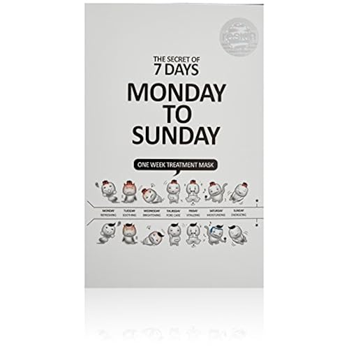 trending amazon items related to Beauty & Personal Care get list of amazon products that are Masks, under $25