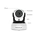 VSTARCAM C7824WIP HD 720P Wireless IP Camera Wifi Night Vision Camera IP Network Camera CCTV WIFI P2P Onvif IP Camera