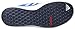 Adidas Outdoor Men's B Slip-on Dlx Water Shoe