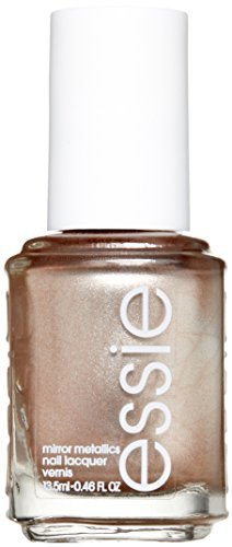 essie nail polish, penny talk, 0.46 fl. oz.