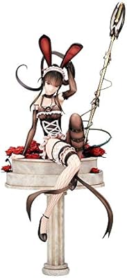 overlord figure amazon