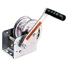 Dutton-Lainson-Company-DL1300A-1300-lbs-Plated-Pulling-Winch