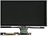 New LCD Screen for Apple MacBook Air A1370 WXGA 11.6