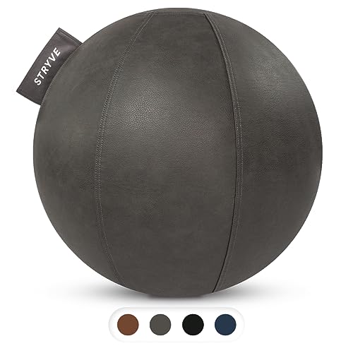 Günstige Gelegenheit! Diesen Preis von 64,95€ für STRYVE Active Ball Wollfilz (65... solltest du dir ansehen. Prüfe den Vorrat!