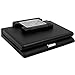 Reczone Portable Touch Screen 2-in-1 Solitaire