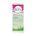 Veet Full Body Waxing Kit - Dry Skin (Pack of 1)