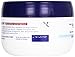 Aquaphor Healing Ointment, Advanced Therapy, Jar, 3.5 Oz