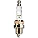 NGK Spark Plug Stock 5122