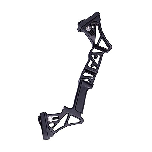 Junxing Archery Bows and Arrows Black Fish Hunting Bow Recurve Bow for