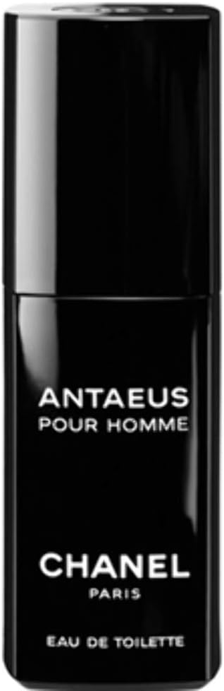 chanel antaeus 100ml price