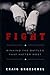 FULL SET - Craig Groeschel - Fight: Winning the Battles That Matter Most (Book + Study Guide + DVD) Zondervan 2013