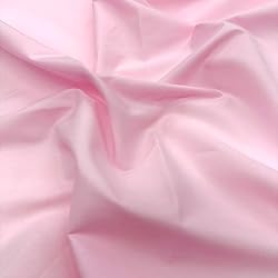 Ice Fabrics Cotton Polyester Broadcloth Fabric by