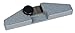 Mitutoyo 050084?10 Depth Base Attachment, 100-200mm Width, Compatible with 4