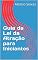 Livro Guia da Lei da Atração para Iniciantes