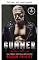 Livro Gunner (MC Tempest Elite Livro 3)