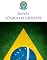Livro Novo Código Florestal