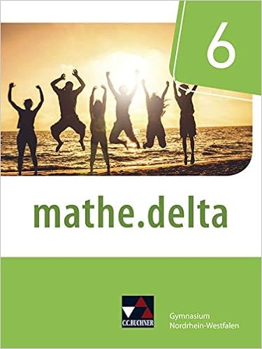 mathe.delta 6