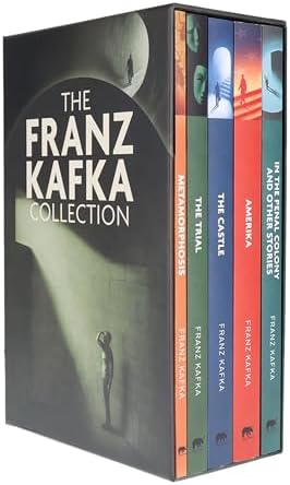 Jean Prouvé: 5 Volume Box Set: Prouvé, Jean: 9782909187136: Amazon