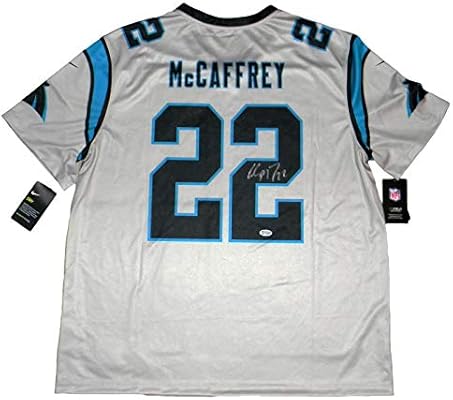 inverted nfl jerseys
