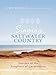 Singing Saltwater Country: Journey to the Songlines of Carpentaria by John Bradley, Yanyuwa Families
