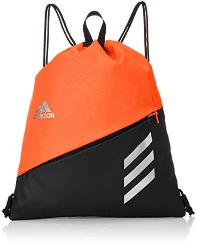 アディダス 野球バッグ 5t ナップサック Kunjal Org アディダス 野球バッグ 5t ナップサック Kunjal Org