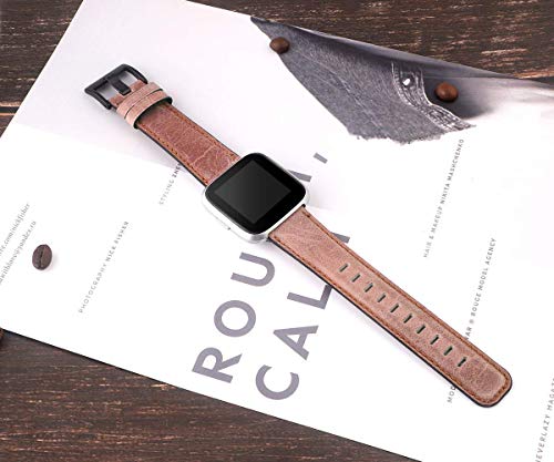 3 EZCO+Compatible+Replacement+Wristband+Accessories