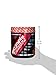 1 UP Nutrition BCAA's Glutamine and Lcarnitine, Watermelon, 450 Gram