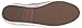 Columbia Women's Vulc N Vent Bettie Casual Shoe