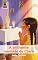 Livro A Brilhante Verdade da Clara (Pequenos Corações, Grandes Virtudes)