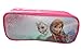 Disney Frozen Pencil Cases (2 Pencil Cases)