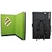 Mad Rock Mad Pad (Blue)