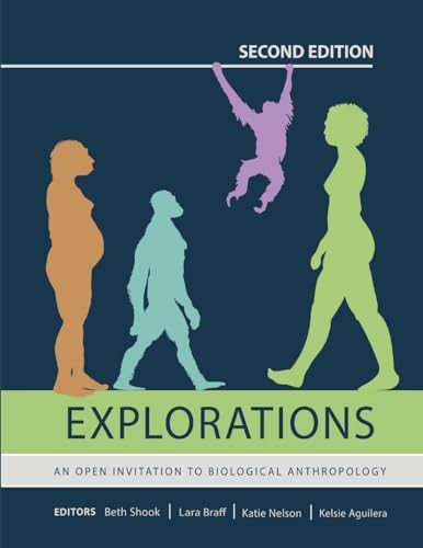 Amazon.com: Exploring QSAR (ACS Professional Reference Book