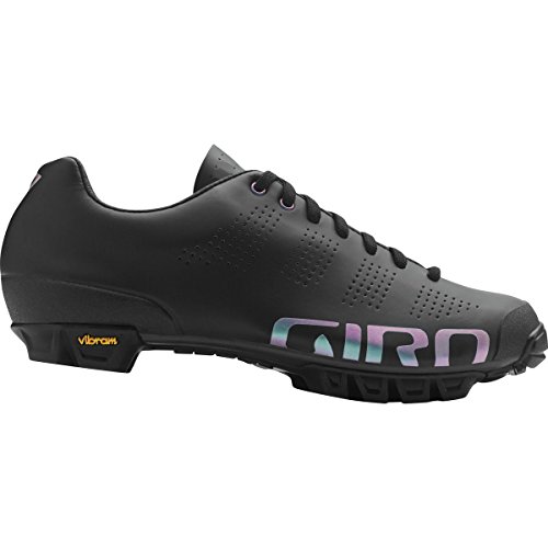 Giro Empire W VR90 Cycling Shoe - Women's Black, 40.5 Giro Empire W VR90 Cycling Shoe - Women's Black, 40.5