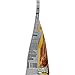 Campbell's Oven Sauces, Sweet Teriyaki Chicken, 12 Ounce (Pack of 6)