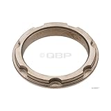 Miche Track Cog Holder