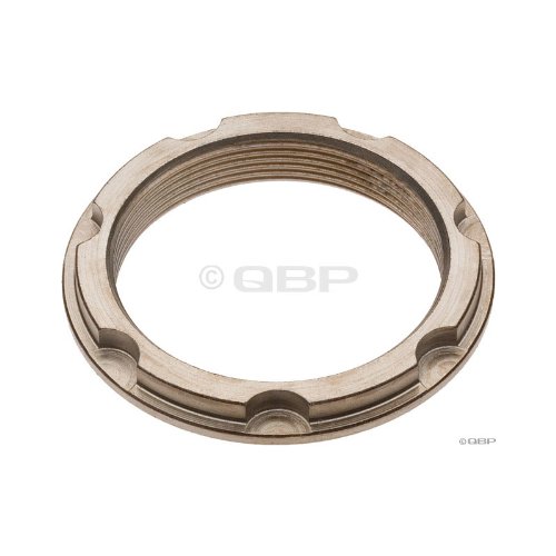 Miche Track Cog Holder