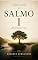 Livro Bem Aventurado o Homem: Uma Confrontação Pessoal com o Salmo 1