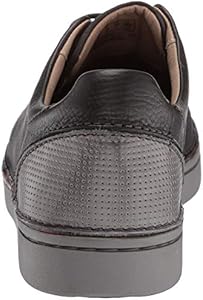 kitna stride sneaker