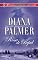 Livro Rosa de papel (Harlequin Primeiros Sucessos Livro 11)