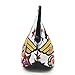VIPbuy Waterproof Women Mens Kids Neoprene Thermal Insulated Lunch Bag Box Tote for School Work Outdoor , Comic Heroine Wonder Woman Pattern