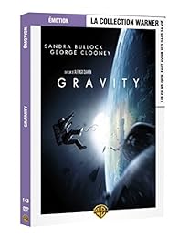 Gravity